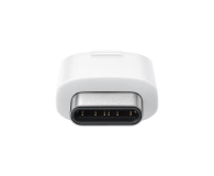Samsung Adapter Micro USB - USB-C - 462042 - zdjęcie 3